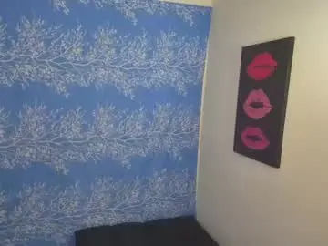 Chaturbate Best Webcam of elizaangelof