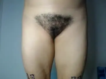 Chaturbate Watch Live Sex Cams of eros_69_smith