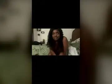 Chaturbate Adult Webcam of fansiibaby