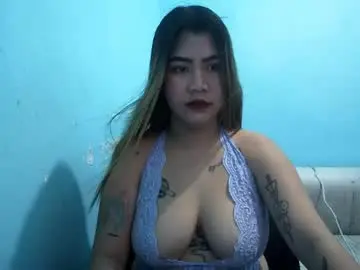 Chaturbate Watch Live Sex Cams of finn13563863