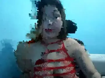 Chaturbate Live Sex Cam of finn13563863
