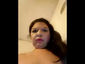 Chaturbate Private Sex Chat of gina_honey