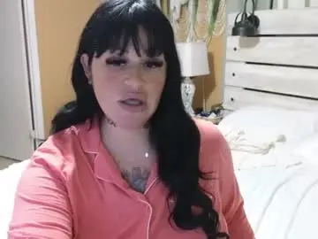 Chaturbate Adult Webcam of julianaxxxrose