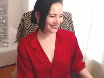 Chaturbate Live Sex of katelynwinehouse