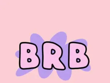 Chaturbate Sex Cam of konie_hot