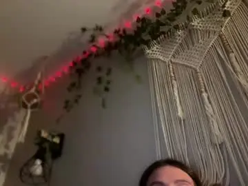 Chaturbate Live Porn of lexreneex