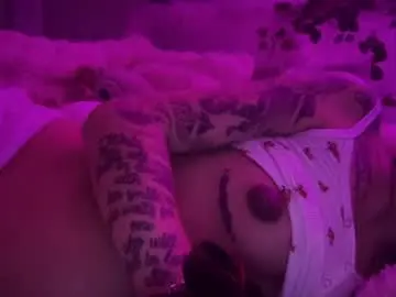 Chaturbate Best Webcam of lexreneex
