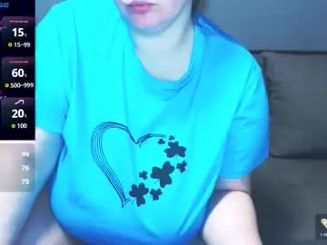 Chaturbate Live Porn of looking4love6969