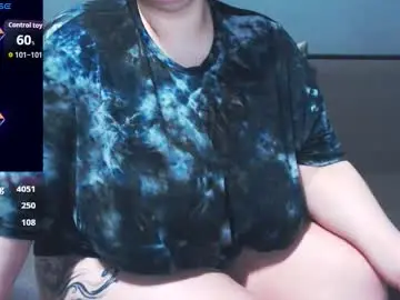 Chaturbate Sex Chat of looking4love6969