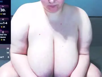 Chaturbate Free Live Porn of looking4love6969