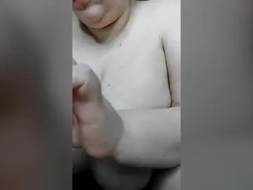 Chaturbate Live Sex Cam of looking4love6969
