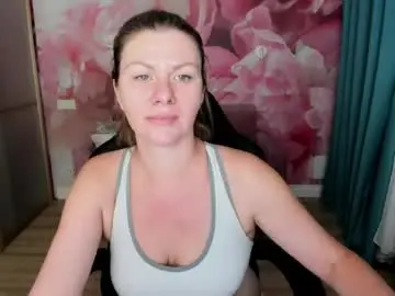 Chaturbate Adult Webcam of lunakissi