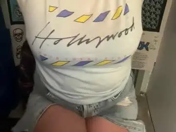 Chaturbate Nude Webcam of mango20000