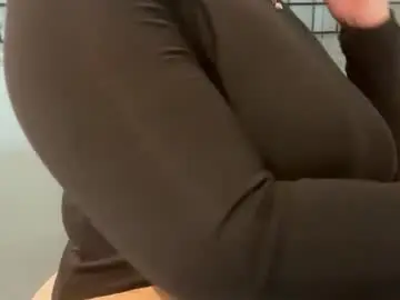 Chaturbate Best live sex cam show of mango20000