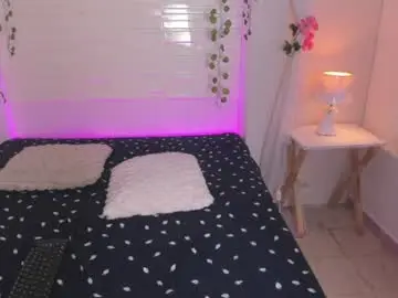 Chaturbate Best live sex cam show of melissacooperr