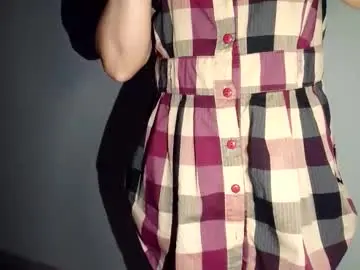 Chaturbate Live Sex of nerii11i