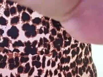 Chaturbate Sex Chat of nerii11i