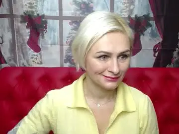 Chaturbate Sex Chat of oliviahorst