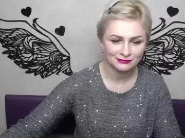 Chaturbate Live Porn of oliviahorst