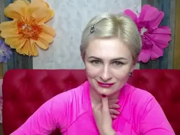 Chaturbate Sex Chat of oliviahorst