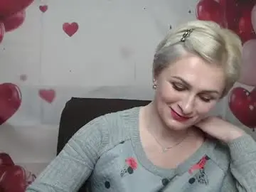 Chaturbate Live Sex of oliviahorst