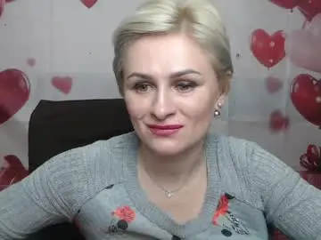 Chaturbate Watch Live Sex Cams of oliviahorst