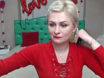 Chaturbate Free Live Porn of oliviahorst