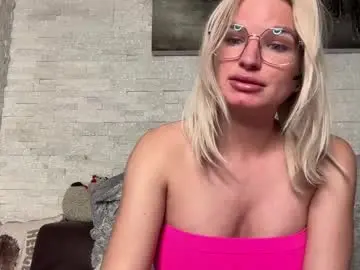 Chaturbate Adult Webcam of sebilone