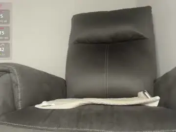 Chaturbate Free Porn Cam of sebilone
