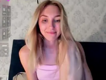 Chaturbate Adult Webcams of sunny_rina