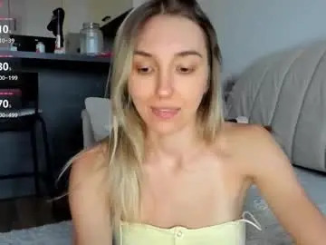 Chaturbate Adult Webcams of sunny_rina