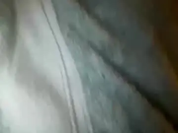 Chaturbate Best Webcam of thicc_n_creamy69