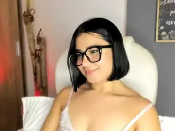 Chaturbate Live Porn of val_varago