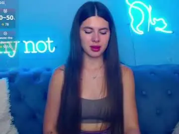 Chaturbate Watch Live Sex Cams of viollinalv