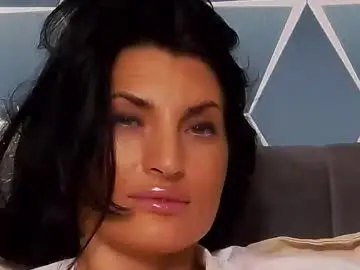 Chaturbate Private Sex Chat of zoeylarkens