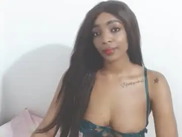 Chaturbate Free Porn Cam of adara_cooper22