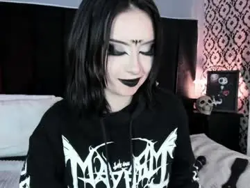 Chaturbate Live Sex of adeelinee