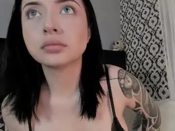 Chaturbate Adult Webcam of adeelinee