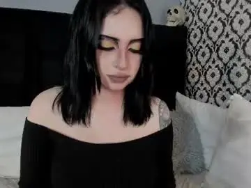 Chaturbate Live Porn of adeelinee