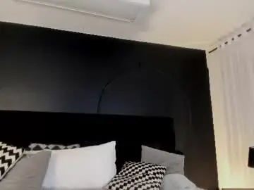 Chaturbate Sex Cam of adeelinee