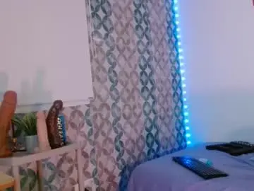 Chaturbate Best Webcam of alexiacarson