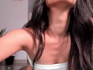 Chaturbate Watch Live Sex Cams of anahenao