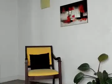 Chaturbate Watch Live Sex Cams of anahenao