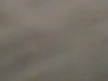 Chaturbate Best live sex cam show of anahenao