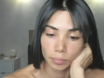 Chaturbate Best Webcam of anahenao