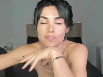 Chaturbate Adult Webcams of anahenao