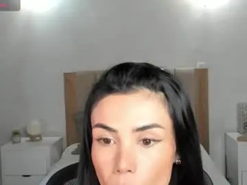 Chaturbate Adult Webcams of anahenao