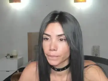 Chaturbate Live Sex of anahenao