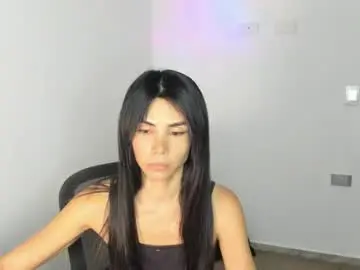 Chaturbate Best live sex cam show of anahenao