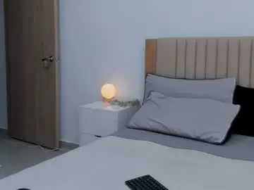 Chaturbate Sex Cam of anahenao